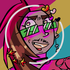 Avatar de oat_is_spencer