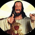 Avatar for Jebus85