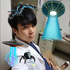 Avatar de nptchang