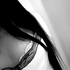 Avatar de l1l1_r3y