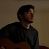 Avatar for social-coma