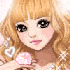 Avatar for triangle-mix