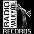 Avatar for radiovalkyrie