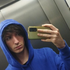 Avatar für vvsalva
