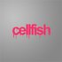 Avatar for Cellfish