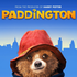 Avatar for ilovepaddington