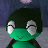 Avatar for fr0gu
