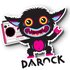 Avatar de Olivier Darock