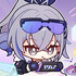 Avatar for yahootao