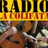 Awatar dla Les Colifatos et Manu Chao