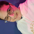 Avatar for CarlosJ1170