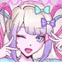 Avatar for vennypoo