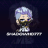 ShadowHD777 için avatar