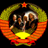 Avatar for balalaikabros