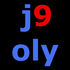 j9oly için avatar