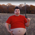 Avatar for Arborea_
