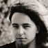 Avatar de unholy_preacher