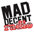 Аватар для MADDECENT