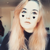 Avatar for elliejane_2491