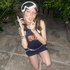 Avatar de AQUAFINNA