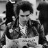 Sid Vicious için avatar