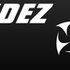 Аватар для CudeZ