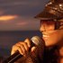 Tanya Stephens 的头像