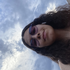 Avatar de karineem