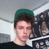 Avatar for dalew95