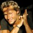 Avatar de Diego Torres