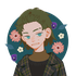 qwuzzy さんのアバター