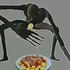 Avatar for Hugamer47
