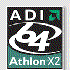 Avatar for ADI64