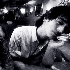 Avatar de vinil_