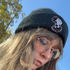 Avatar for ashy543