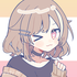 Avatar for raynecloudy