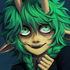 Avatar for Thasase