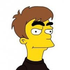Avatar for snapsnop