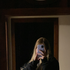 Avatar for twnni