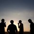 Avatar for Explosions in the Sky