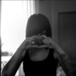 Avatar for YukiSuicide