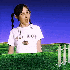 Avatar for Ardizz0ne