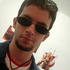 Leo357 için avatar