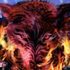 Avatar for Iorak