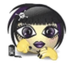 Avatar for manuuubf