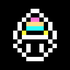 Avatar for Chaotix_