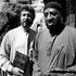 Yusef Lateef & Adam Rudolph 的头像