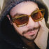 Avatar de Cronofine