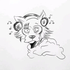 Avatar for P4INSTAR