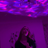 clclaaraa 的头像
